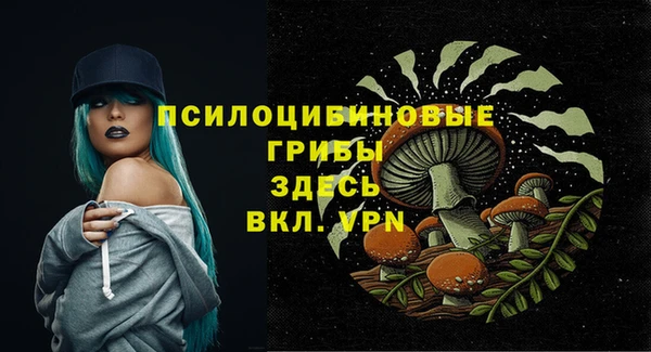 кристаллы Балабаново