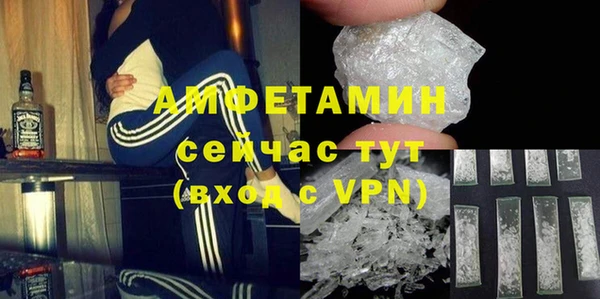 ECSTASY Новозыбков